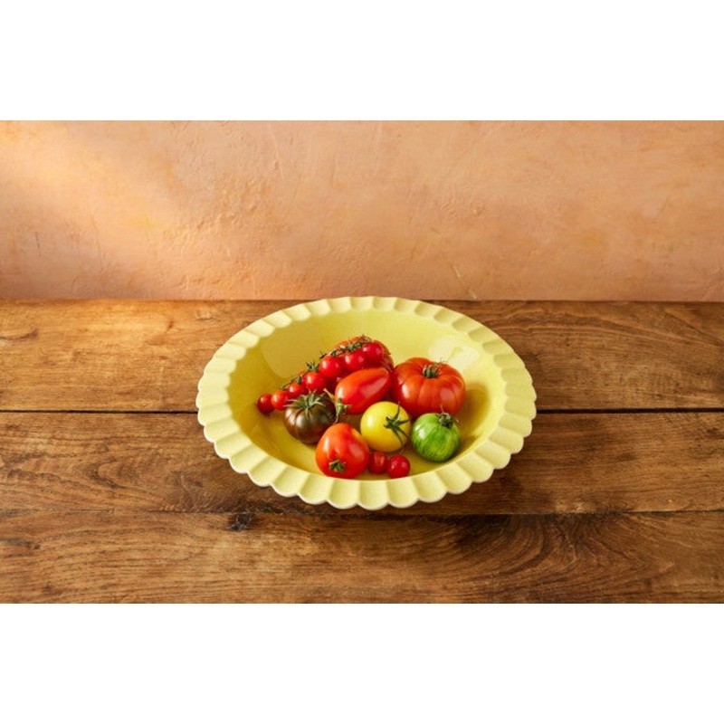 Jamie Oliver Big Love Super Server, 34 x 5CM