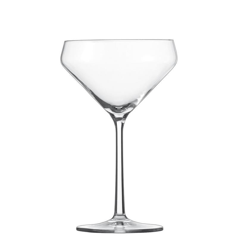 Pure Collection Coupe Martini