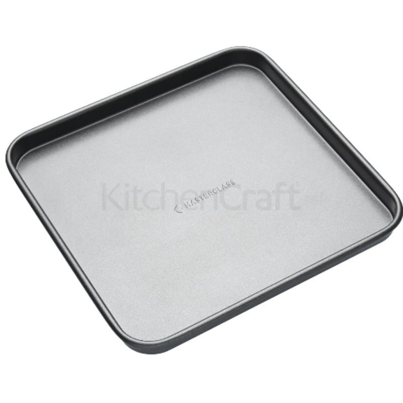 Square Baking Sheet 26cm