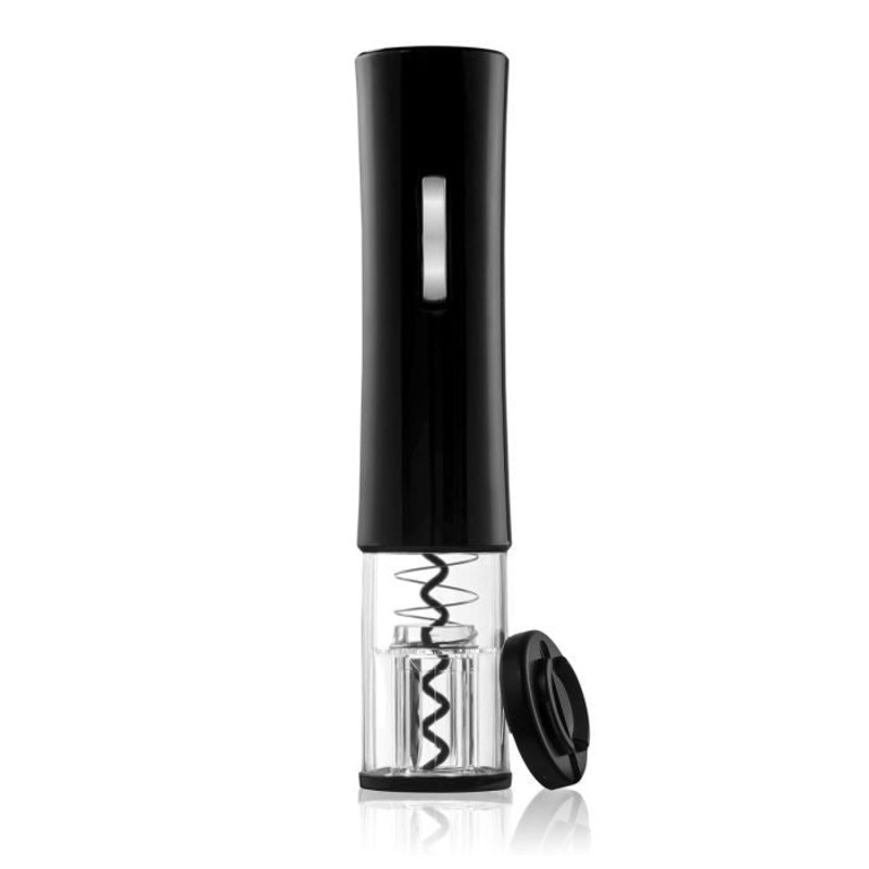 Automatic Wine Opener