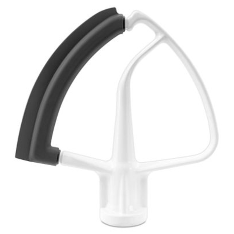 Flex Edge Beater for 5qt Artisan Mixer