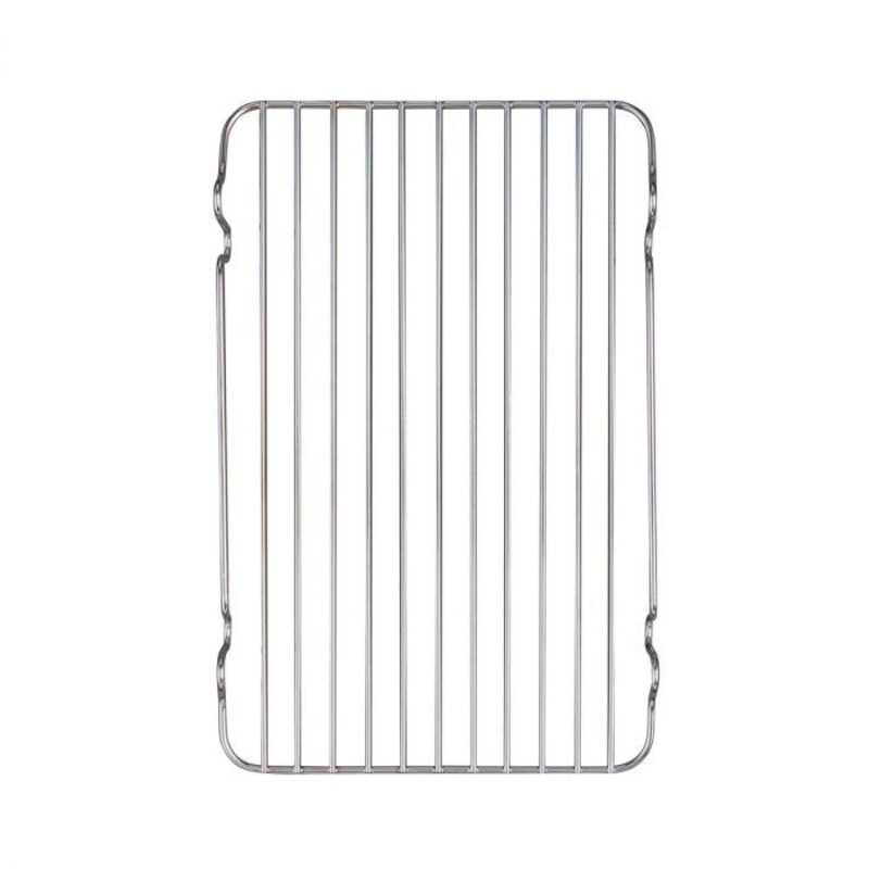 HIC Roasting Wire Roasting Rack