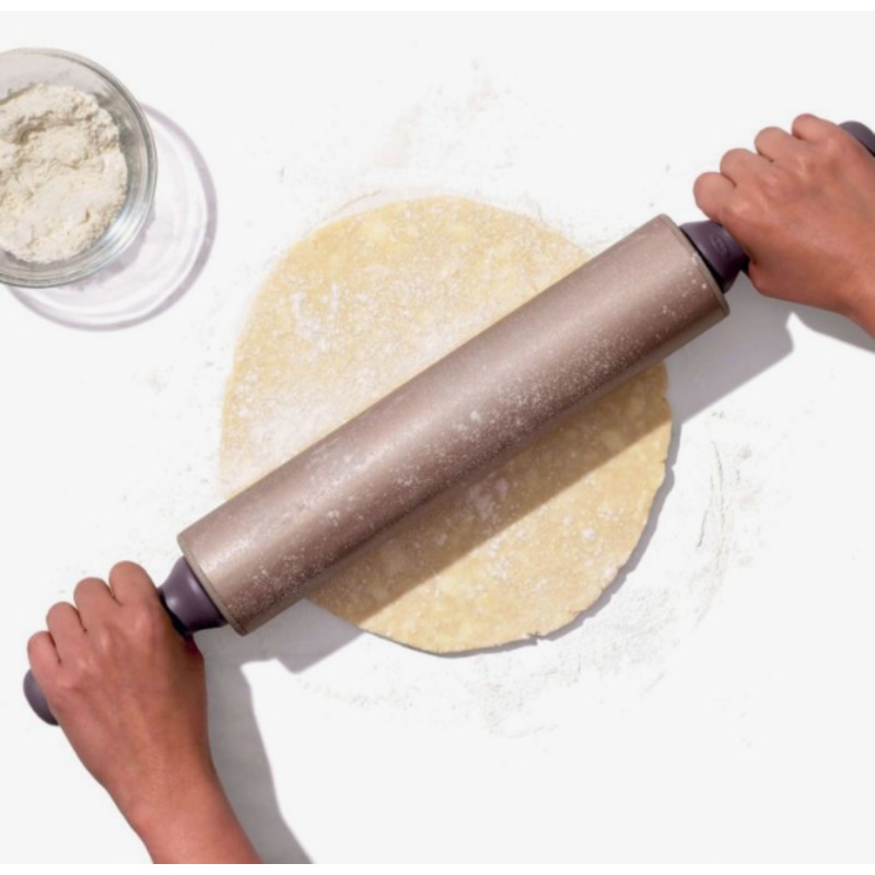 Non-Stick Rolling Pin