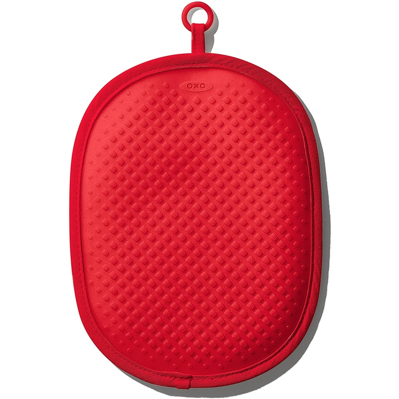 OXO Good Grips Silicone Pot Holder | Jam