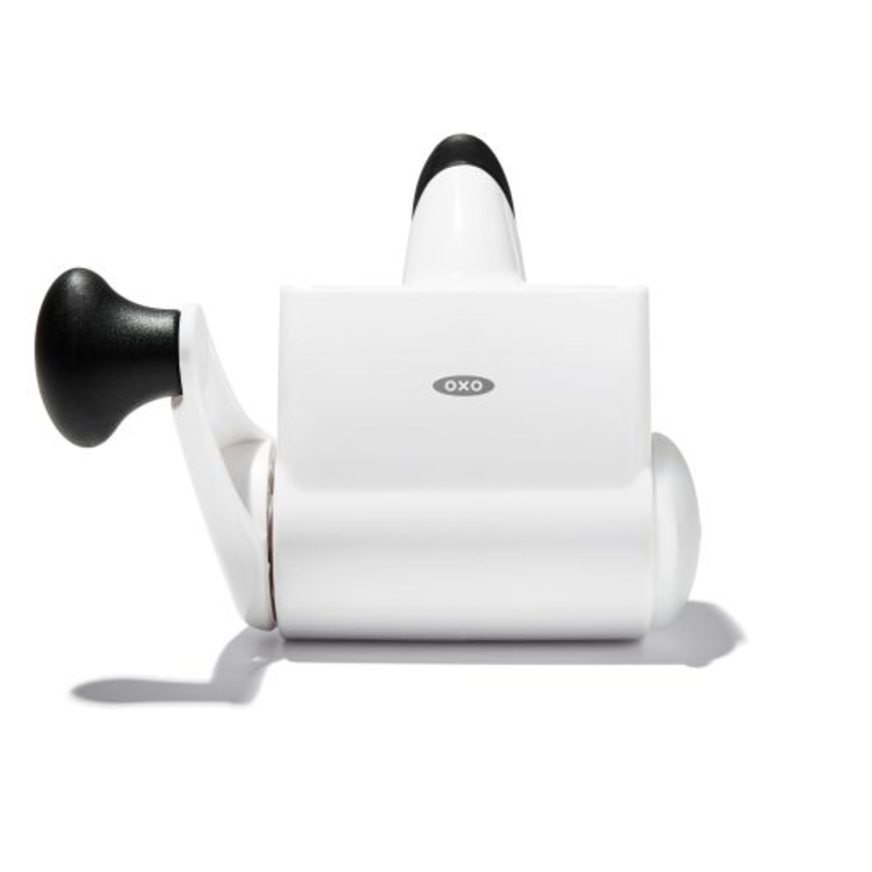 Rotary Grater