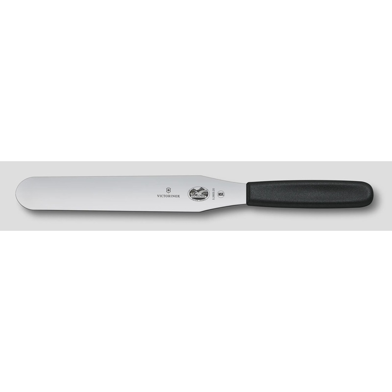 Victorinox Flexible Icing Spatula, 8"