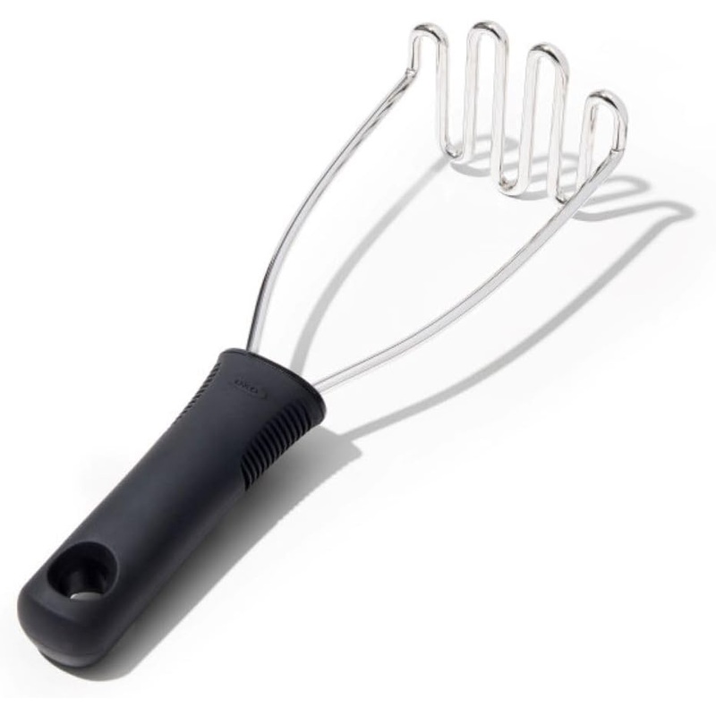 Wire Potato Masher