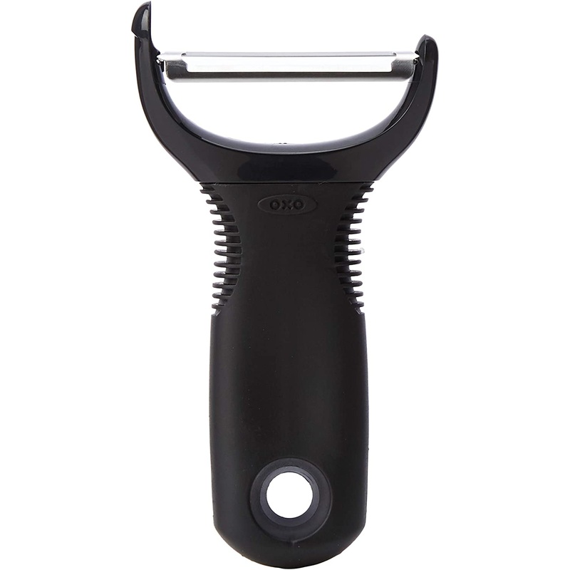 Y-Peeler