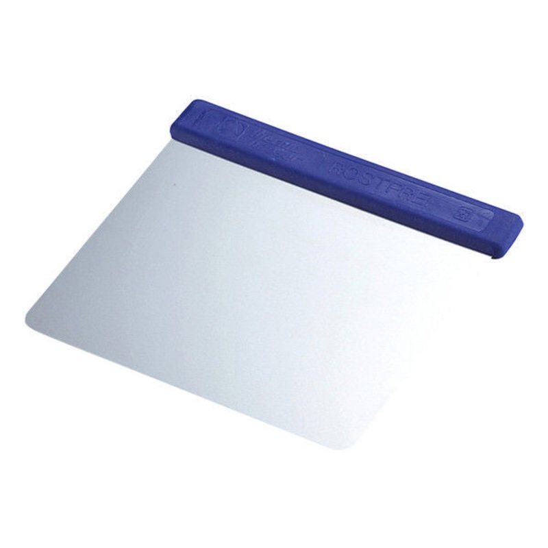 Bench/Dough Scraper