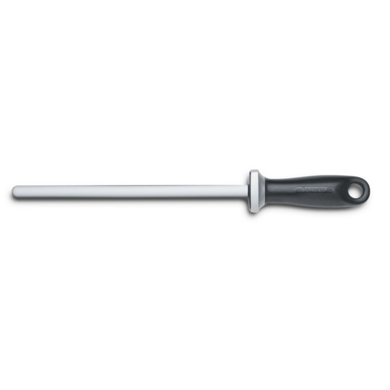 Ceramic Sharpening Steel