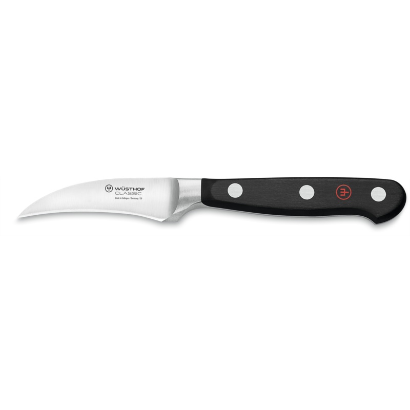 Classic 2 3/4" Peeling Knife