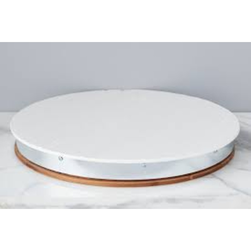 Etu Home Bianca Lazy Susan