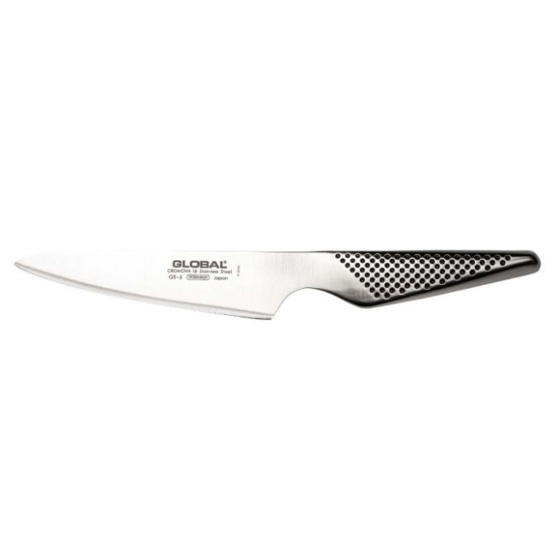 Global Chef's Knife GS-3