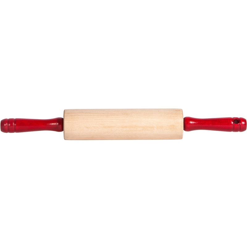 Mini Rolling Pin
