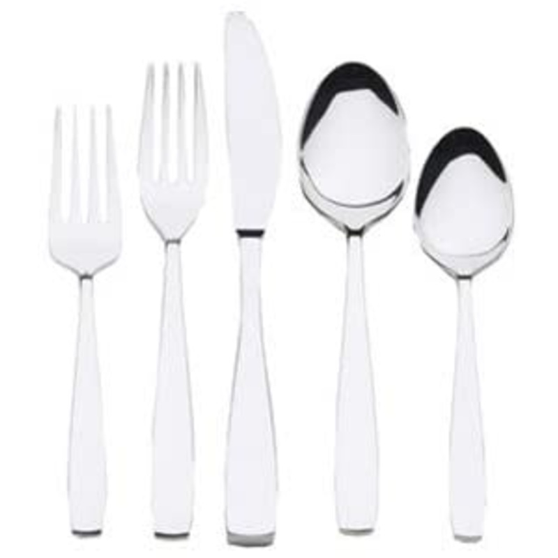 Modena Cutlery