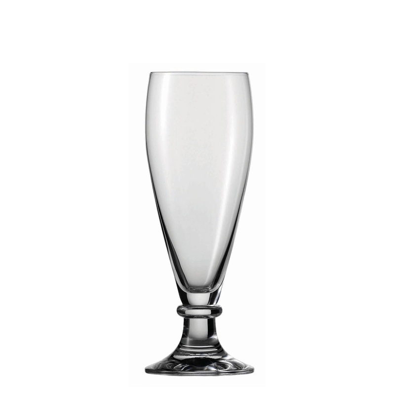 Pilsner Beer Glass 13.5oz