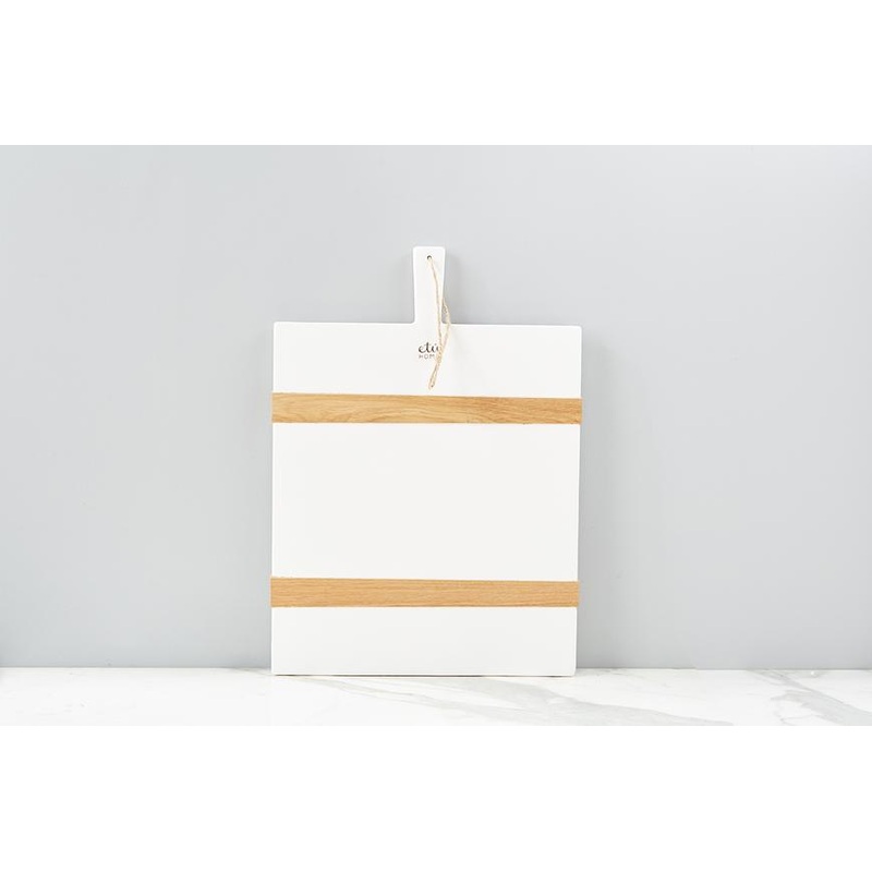 Rectangular Mod Charcuterie Boards, Medium