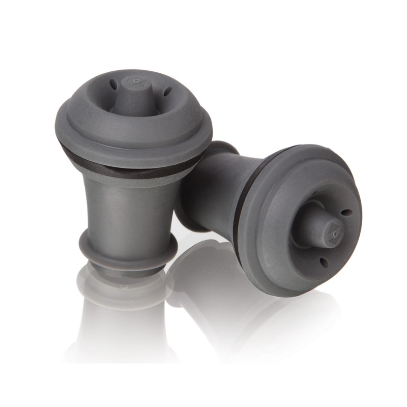 Replacement Vacuum Stoppers