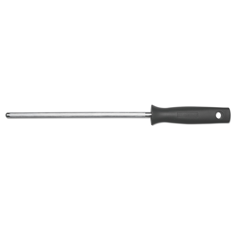 Sharpening Steel 23cm