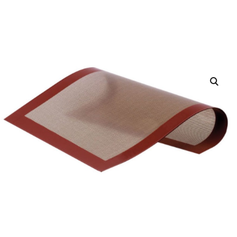 Silpat Silicone Baking Mats