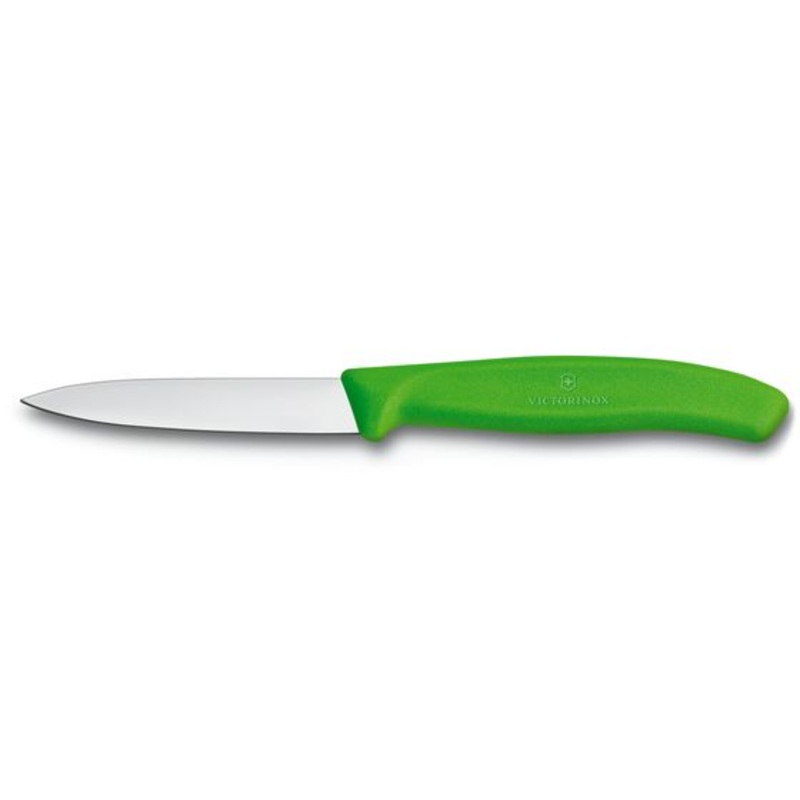 Swiss Classic Paring Knife 3.25"