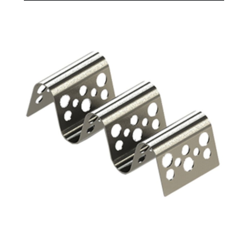 Taco Stands, Assorted