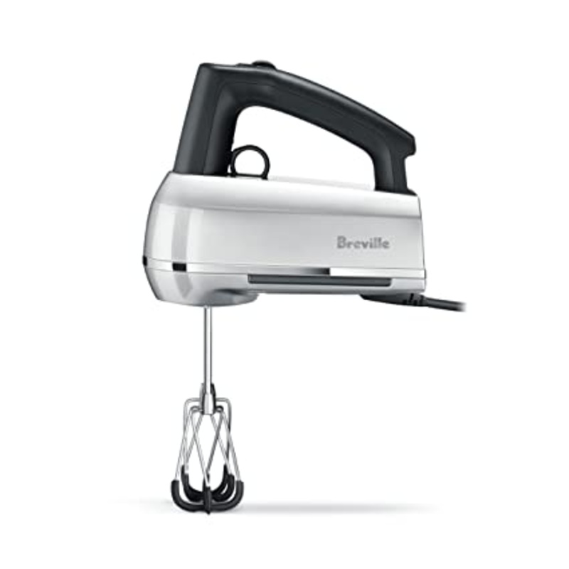 the Handy Mix Scraper