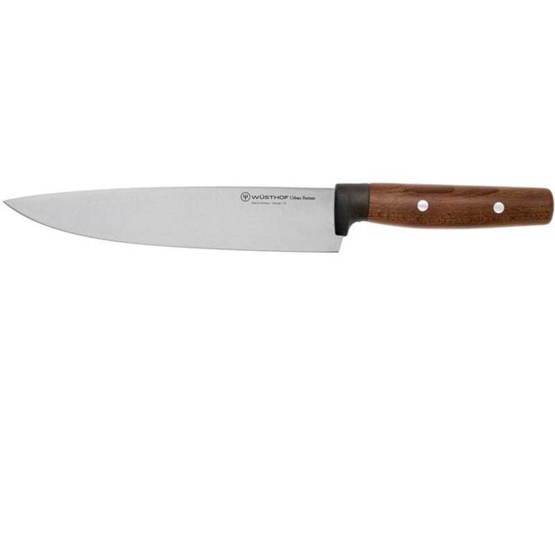 Urban Farmer 8" Chef's Knife