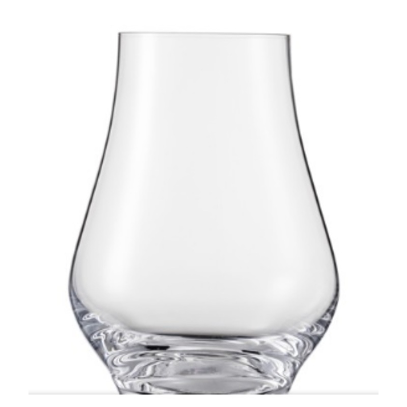 Whiskey Nosing Glass