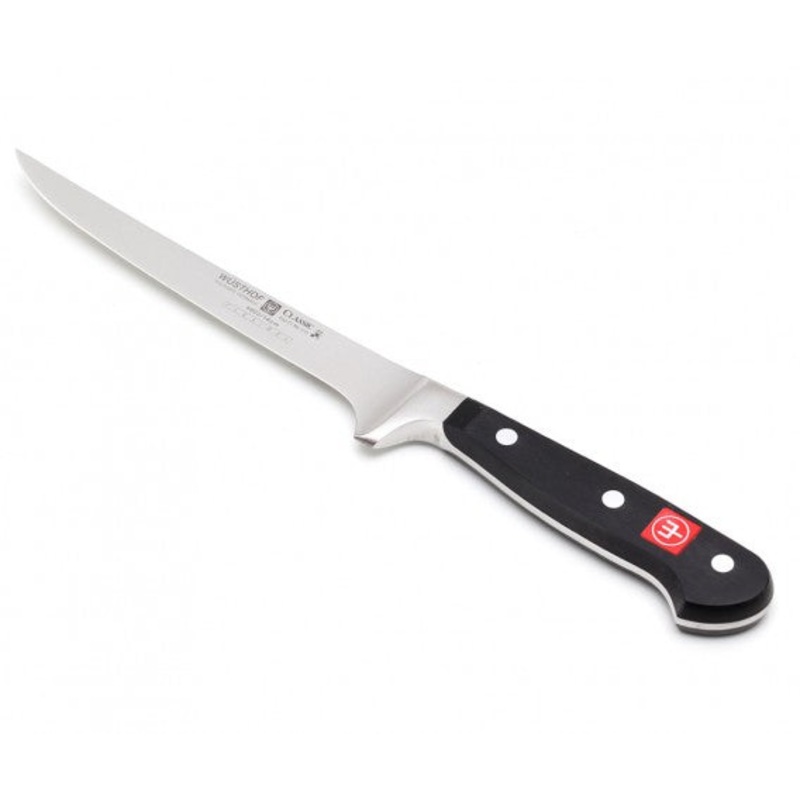 Wusthof Classic Boning Knife