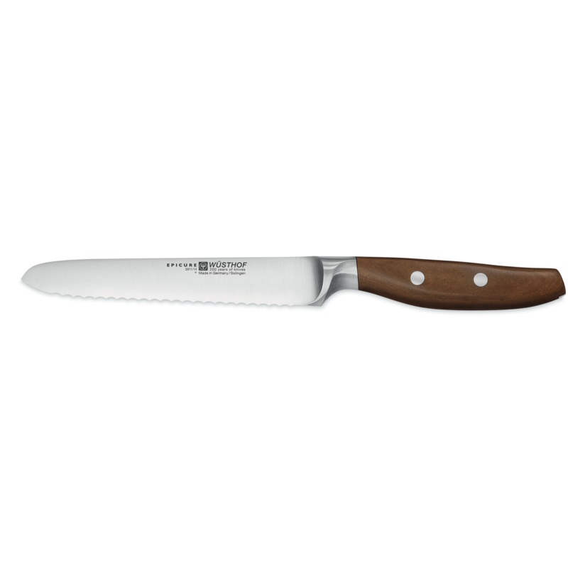 Wusthof Epicure Range