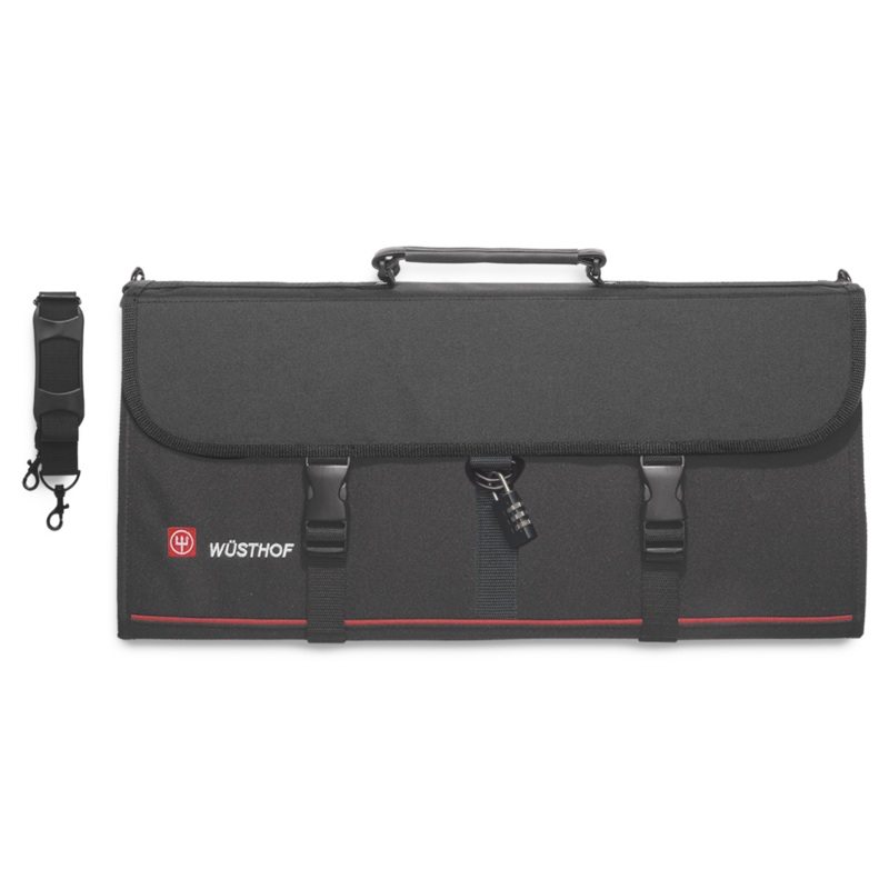 Wusthof Knife Case
