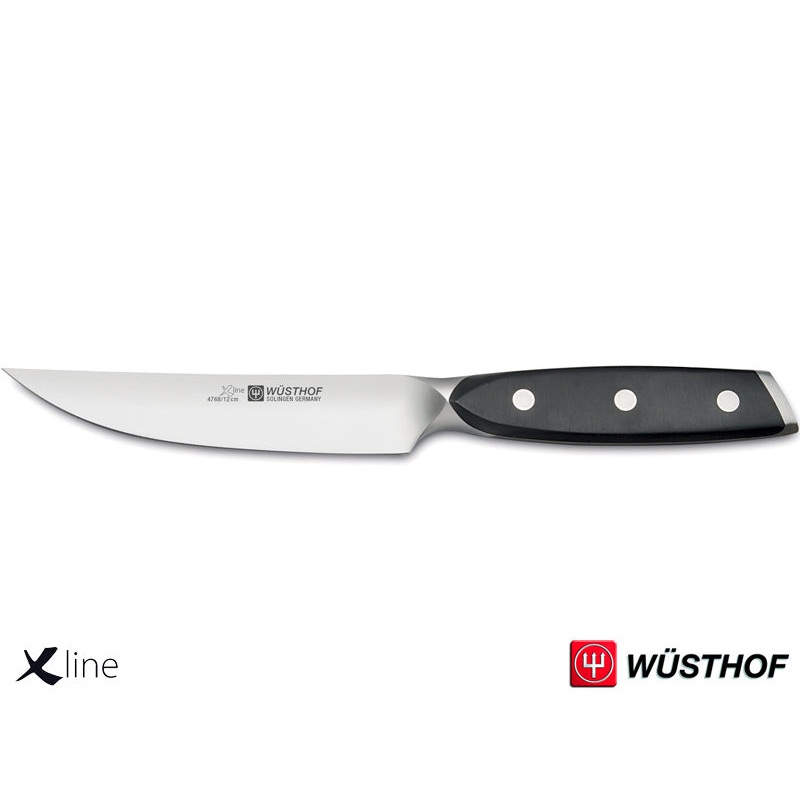 Wusthof Steak Knife X Line