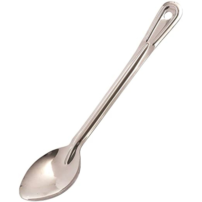 Browne Halco Serving Spoons