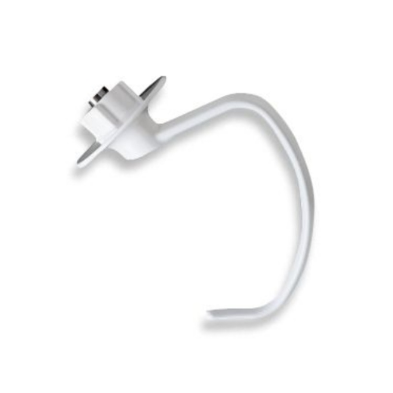 Dough Hook for the 5qt Mixer