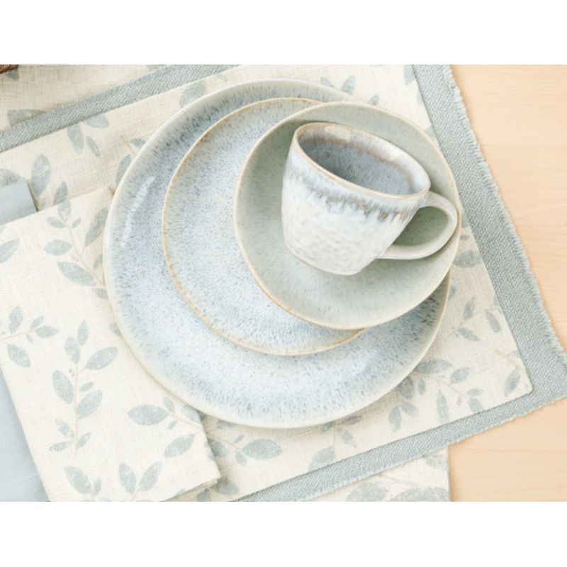 Emmy Placemat
