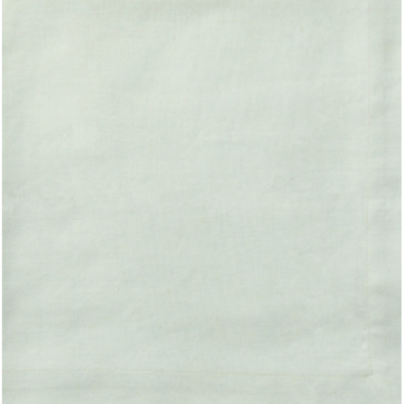 Essential Napkin | Light Green
