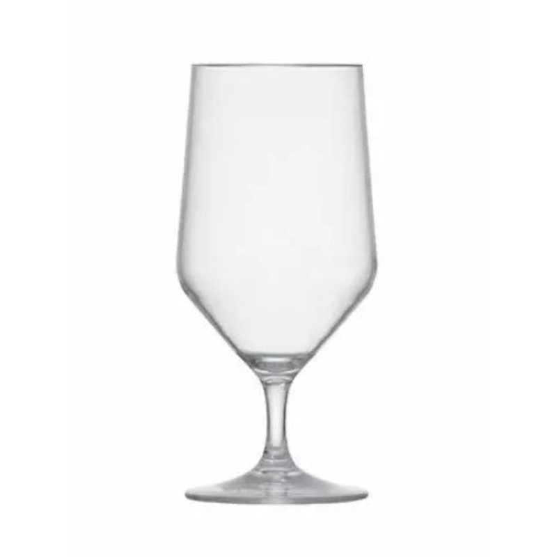 Fortessa "Sole" Poly Drinkware