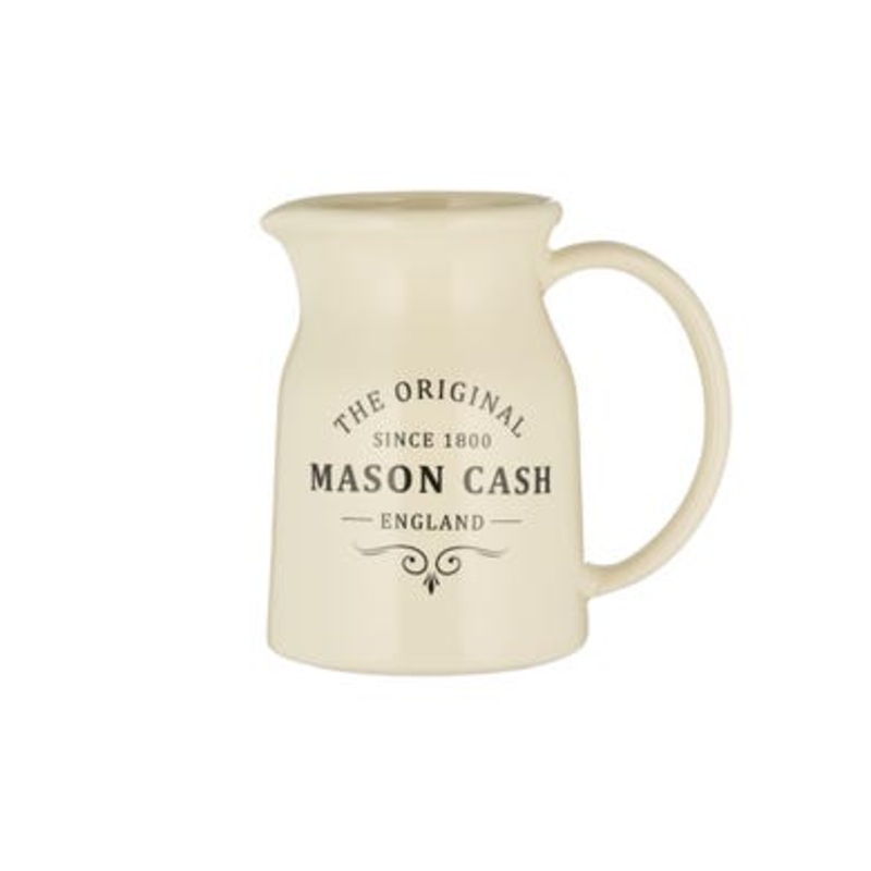 Mason Cash Heritage Batter Bowl