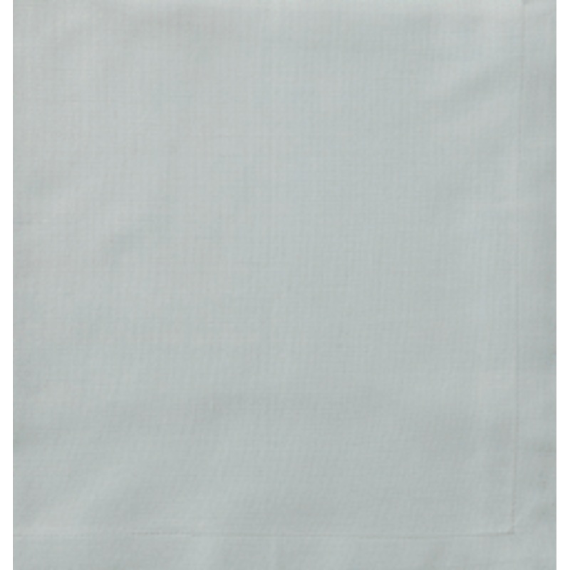 Mist Napkin