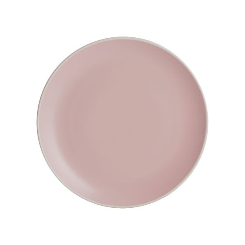 Pink Dinner Collection