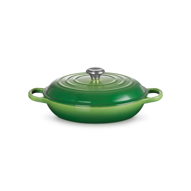 Buffet Casserole 30cm | Bamboo