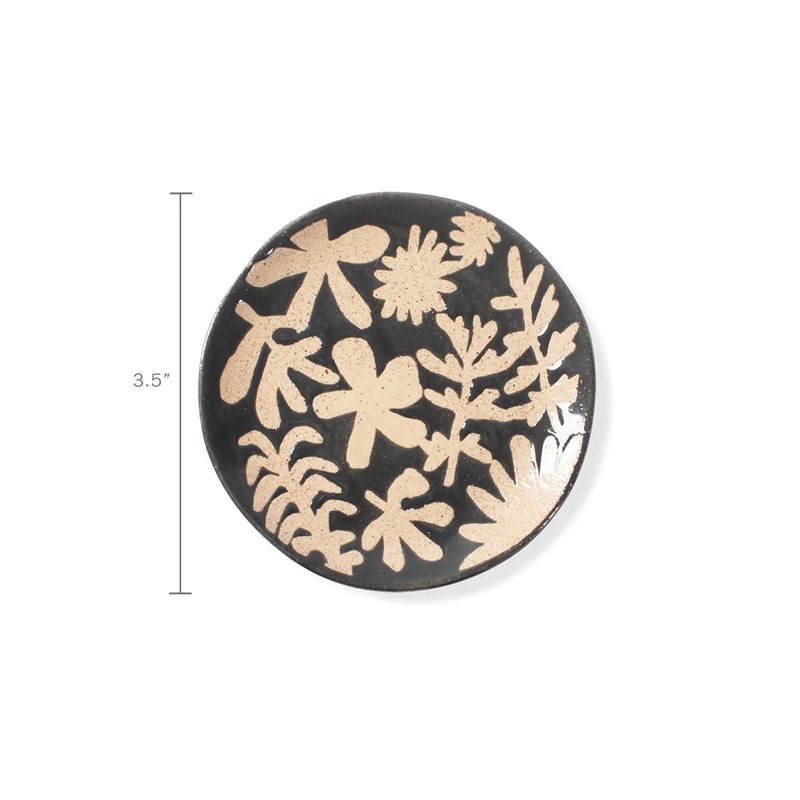 Decorative Small Tray