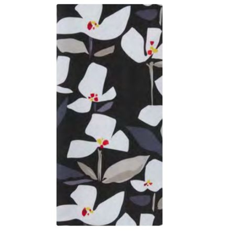 Dishtowel | Petals