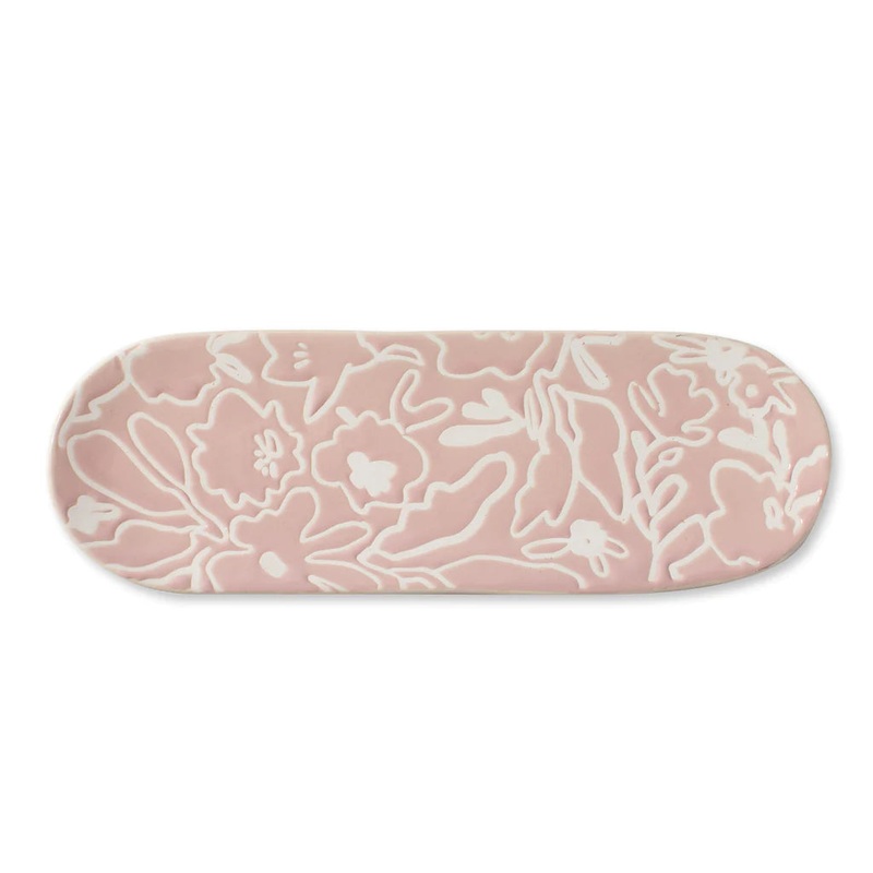 Flower Tray