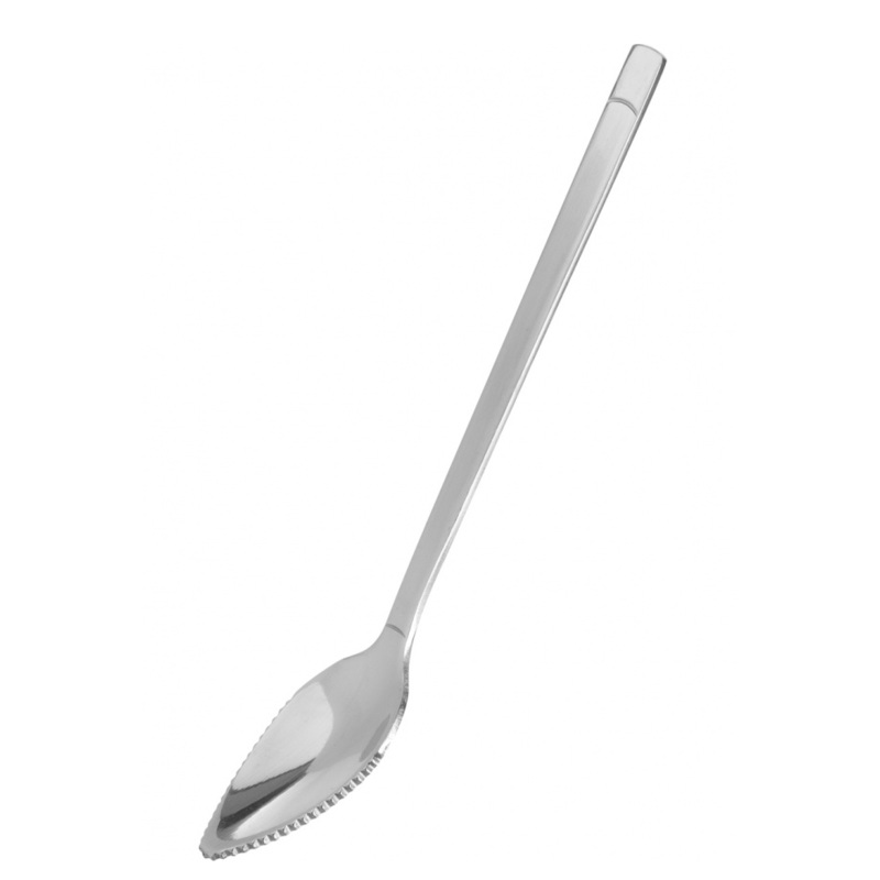 Grapefruit Spoon