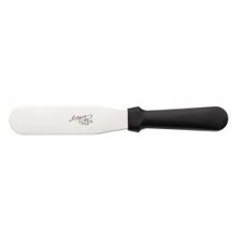 Icing Spatulas