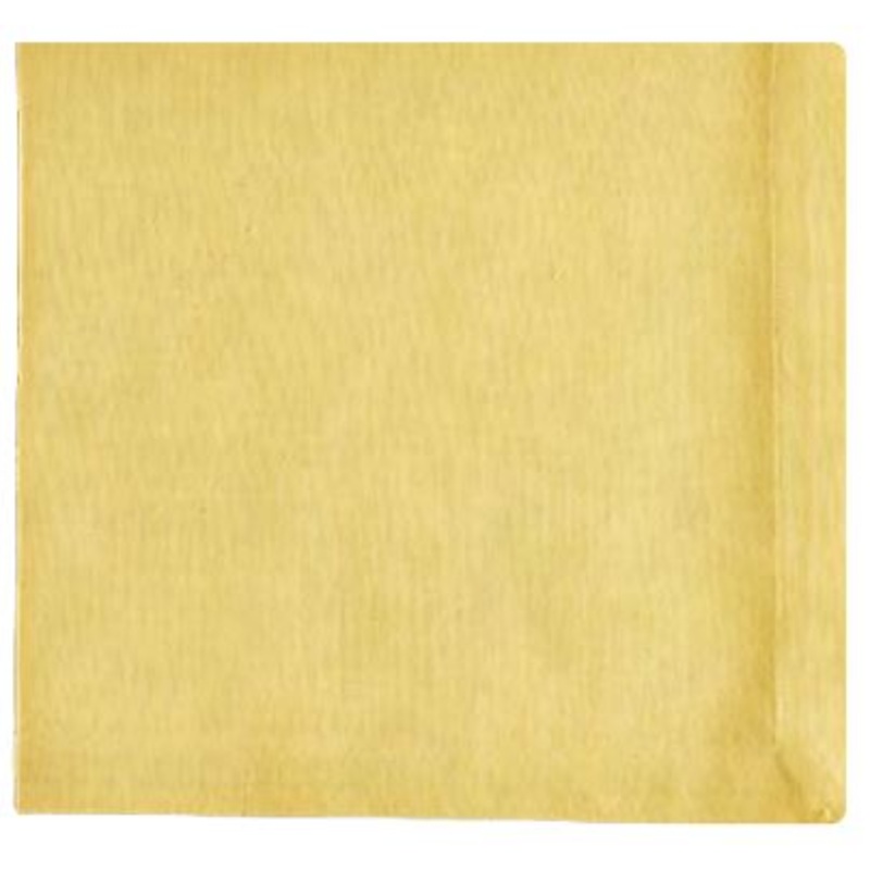 Napkin | Buttercup