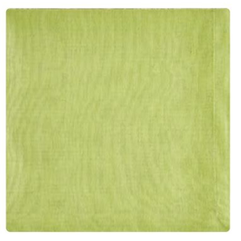 Napkin | Pear Green