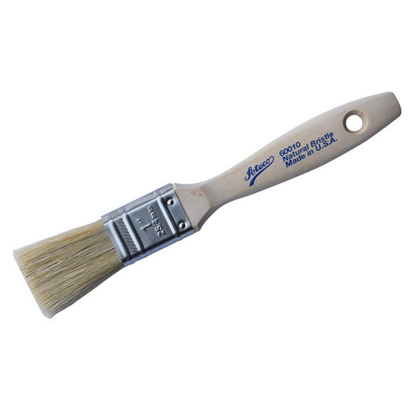 Pastry Brushes